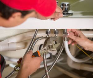 About Sewer Line Pros Zenia, CA